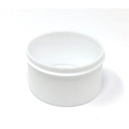 Springer Parts Draining Cylinder, PTFE 35MM; Replaces AMPCO Part# L773101 L773101SP